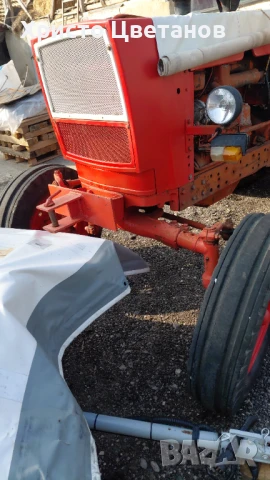 Продавам юмз 6кл