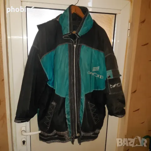 Връхни дрехи-мъжки и дамски -кожа,велур и др