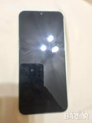 продавам Samsung A14, снимка 2 - Samsung - 48283531