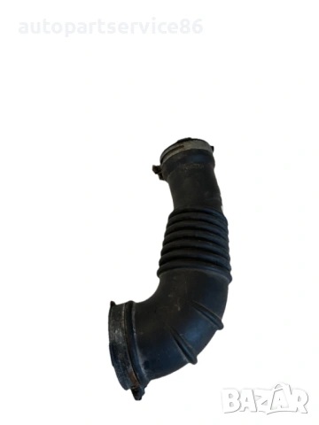 Тръба за всмукване на въздух 2.2D за Mazda CX-7 (2011) R2AX13221