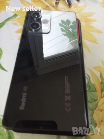 Xiaomi Redmi Note 12 Pro 5G /256Gb