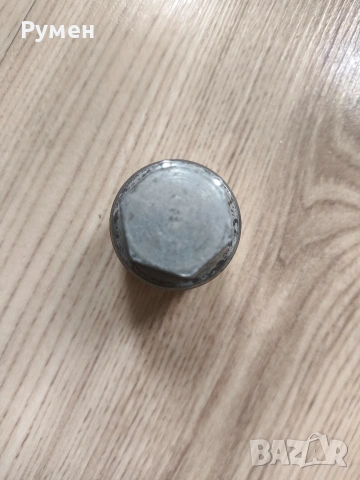 Секрети за секретни болтове , снимка 5 - Аксесоари и консумативи - 50240907