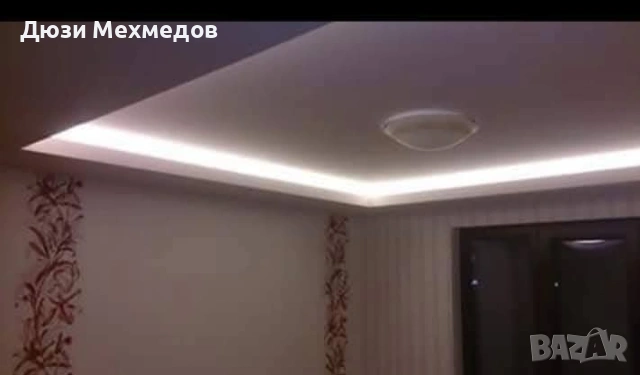 ИЗВЪРШВАМЕ СТРОИТЕЛНИ РЕМОНТИ , снимка 11 - Други услуги - 53334371