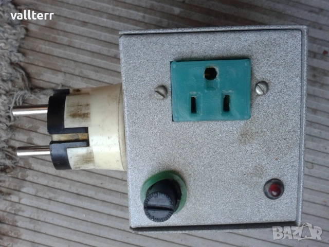 траф 220-110в,фенери,кабели 10м.пломбиращи клещи.плаке.маркучи прахосмухачки.чукчета, снимка 13 - Други стоки за дома - 53284887