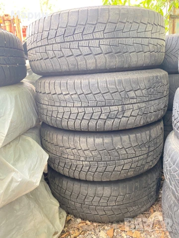 Оригинални лети джанти 5х112 Seat 16 цола, снимка 9 - Гуми и джанти - 51195269