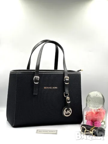 дамски чанти michael kors , снимка 1 - Чанти - 46877759