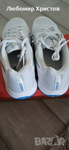 PUMA Маратонки , снимка 3 - Маратонки - 53620247