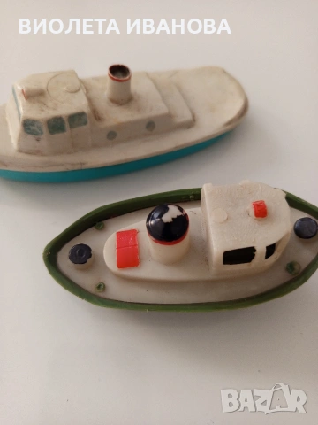 детски играчки от СОЦ., снимка 2 - Други ценни предмети - 53142109