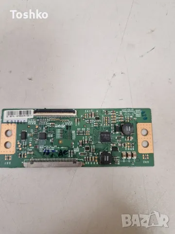  NEO LED-32281 SW MAIN BOARD 17MB211 23460163 POWER BOARD 17IPS62 6870C-0442B  VES315WNDL-2D-N15, снимка 6 - Части и Платки - 43091989