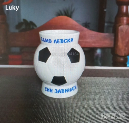 Уникален,антикварен плакет.Цената е твърда., снимка 9 - Фен артикули - 47975258