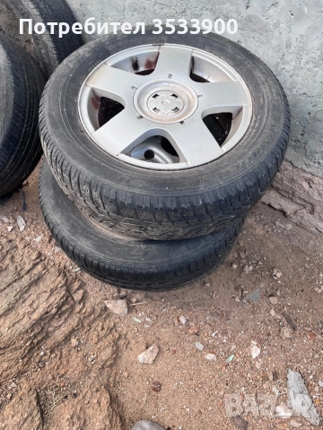 Мерцедес А класа за части !!! , снимка 5 - Автомобили и джипове - 51727199