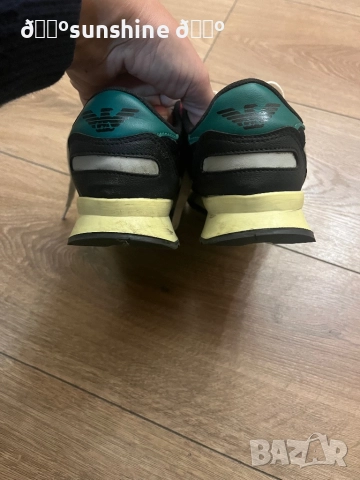 Детски маратонки 33 номер , снимка 3 - Детски маратонки - 52311390