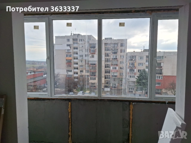 1-стаен апартамент радомир , снимка 9 - Апартаменти - 53749954