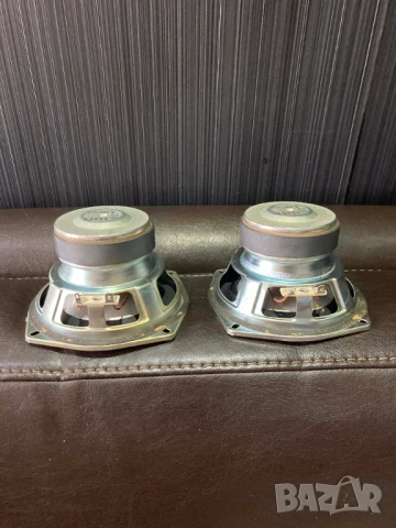 SONY SS-CGP7 говорители 12-см , снимка 8 - Тонколони - 53996979