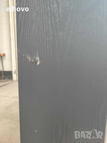 Тонколони Magnat 144415, снимка 3 - Тонколони - 53900021