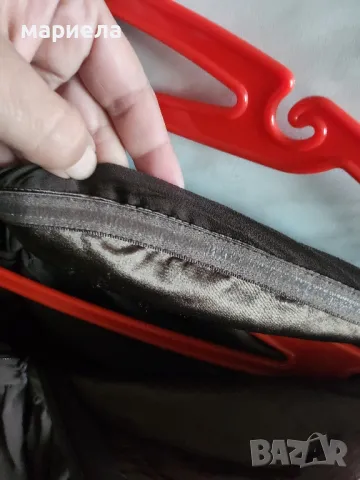 Рокля на lipsi London , снимка 7 - Рокли - 29430542