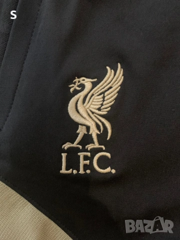 Ново мъжко долно Nike S размер, снимка 10 - Спортни дрехи, екипи - 53716613