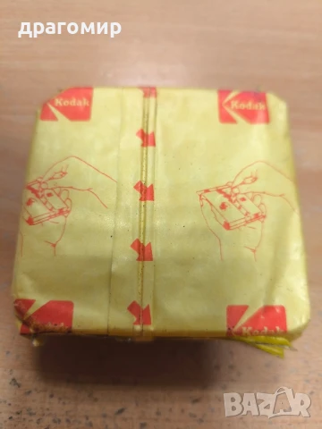 Kodachrome 40 super 8 , снимка 2 - Камери - 50694994