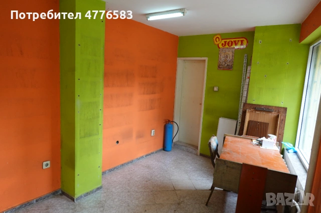 Продавам магазин, офис, снимка 4 - Магазини - 53964035