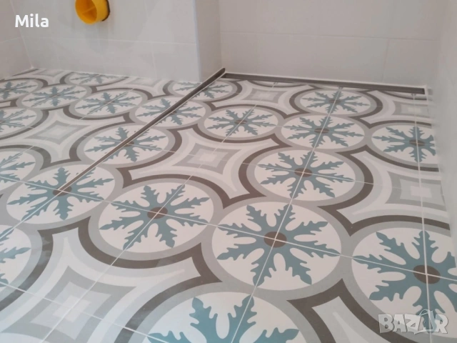 Стройтелни ремонти гр.София, снимка 9 - Ремонти на апартаменти - 53845136