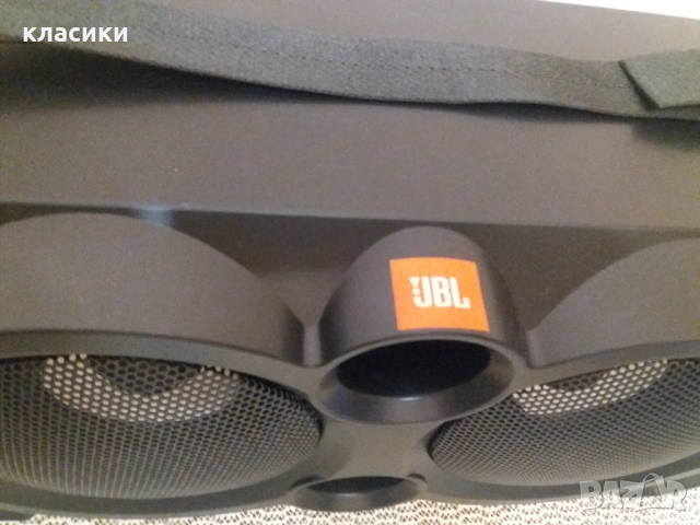 Радио CROWN GTB-4212H. , снимка 3 - Радиокасетофони, транзистори - 53173458