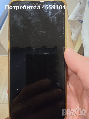 Телефон А1 Alpha 20, снимка 8 - Други - 53918602