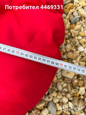 Градинска висяща люлка тип гнездо,яйце–Промоция!, снимка 5 - Възглавници - 52375521