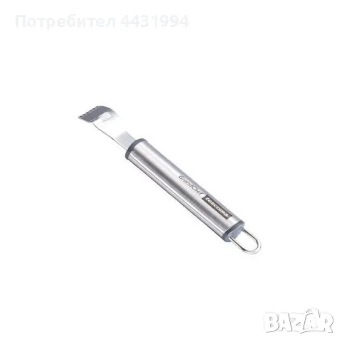 Уред за лимонова кора Tescoma GrandChef, снимка 1