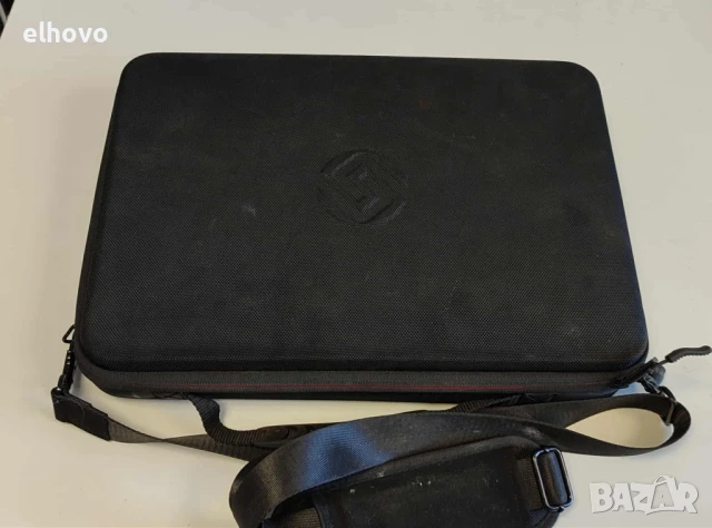 Чанта за дрон