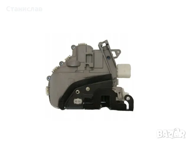  Seat Altea Брава за  предна лява врата, снимка 2 - Части - 50371396