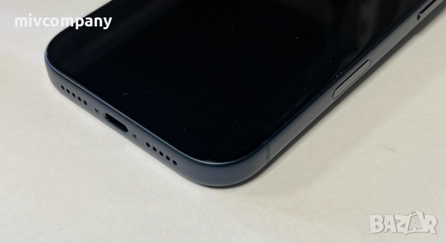 Iphone 17 Pro 256GB battery health 100% Гаранция!!!, снимка 8 - Apple iPhone - 52876188