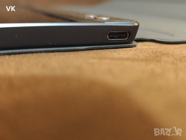 Asus ZenScreen GO MB16AP преносим монитор с вградена батерия, снимка 8 - Монитори - 53120694