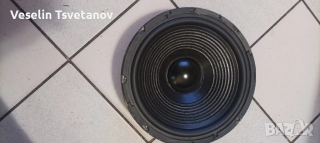 бг говорител, снимка 4 - Други - 51989693