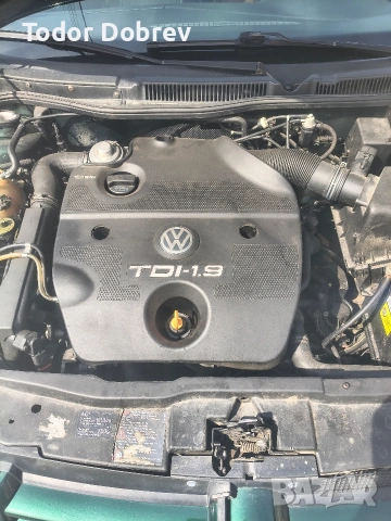 Отличен автомобил , снимка 12 - Автомобили и джипове - 53990285