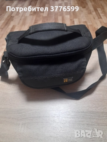 Видеокамера Panasonic NV-DS30EG, снимка 5 - Камери - 52445178