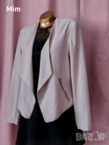 L/XL/2XL Дамско сако различни модели, цветове и размери , снимка 3 - Сака - 53833115