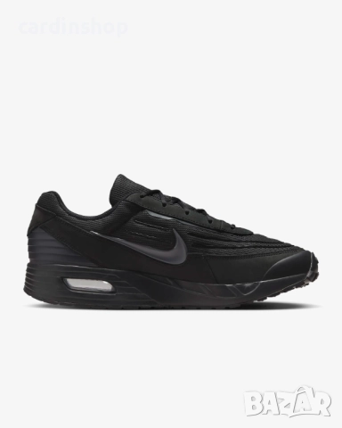 Разпродажба! Nike Air Max оригинални маратонки, снимка 2 - Маратонки - 52839531