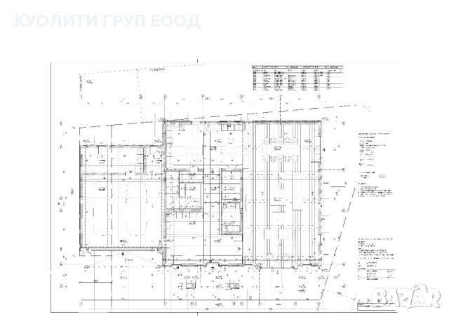 Вашият нов дом в затворен комплекс до Пловдив!, снимка 4 - Къщи - 52038377