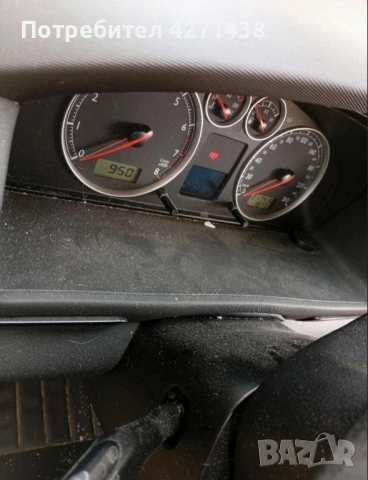 Почистване на автомобили, къщи и апартаменти, снимка 8 - Почистване на домове - 53670187