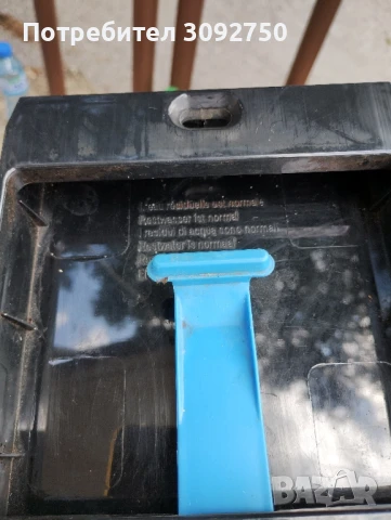 кафе машина KRUPS, снимка 3 - Кафемашини - 51177975