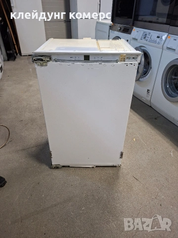 Хладилник за вграждане LIEBHERR вис.85см. А+++