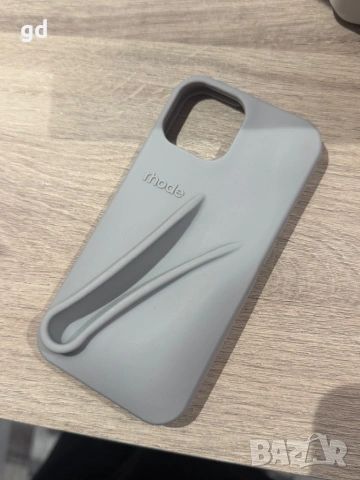 Rhode Калъф за iPhone 13 