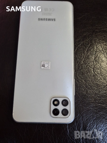 Samsung - A22, снимка 4 - Samsung - 53754356