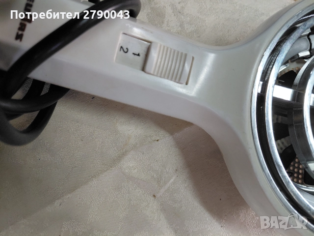 сешуар, снимка 5 - Сешоари - 52889218