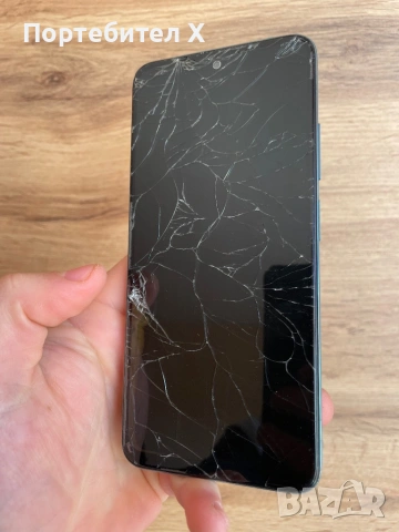 XIAOMI REDMI NOTE 11, снимка 2 - Xiaomi - 53337511