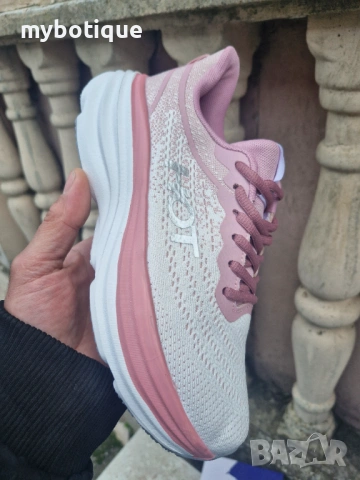 Дамски маратонки HOT