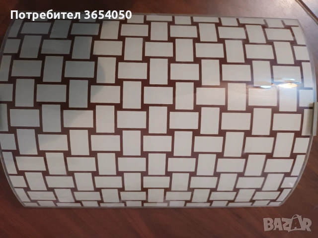 Разни неща на разни цени, снимка 10 - Други стоки за дома - 54012111