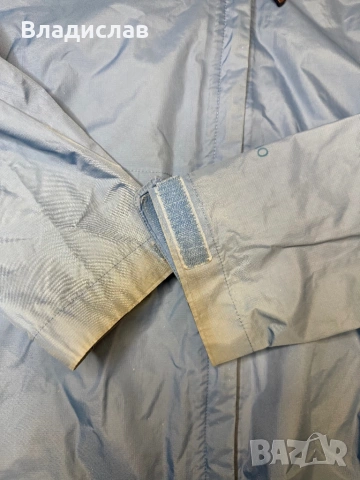 Яке Patagonia, снимка 7 - Якета - 53558723