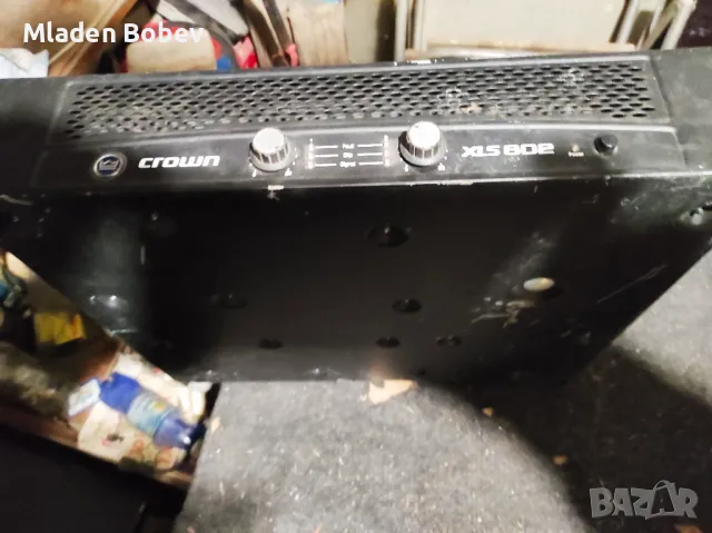 Продавам централно озвучаване, снимка 15 - Други - 46622489