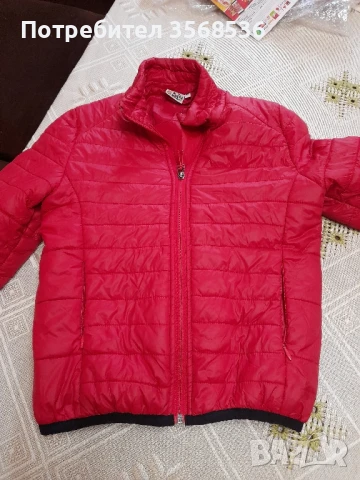 Всичко за детето и още много дреболии , снимка 10 - Детски комплекти - 51174465